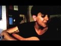 Fuck Em Only We Know (Banks Cover) 
