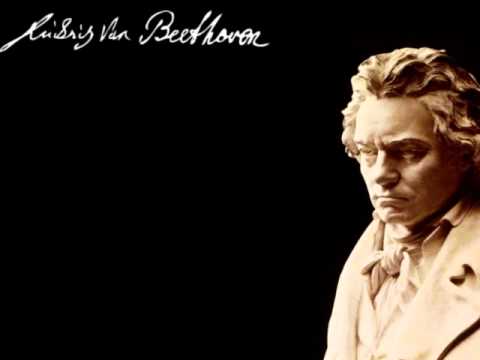 Aprile Millo. Ah, perfido. Op. 65.  L. van Beethoven.