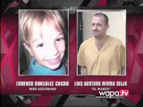 SuperXclusivo - Por la libre "El Manco"