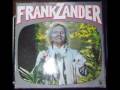 Frank Zander - Vera, du tust mir weh 