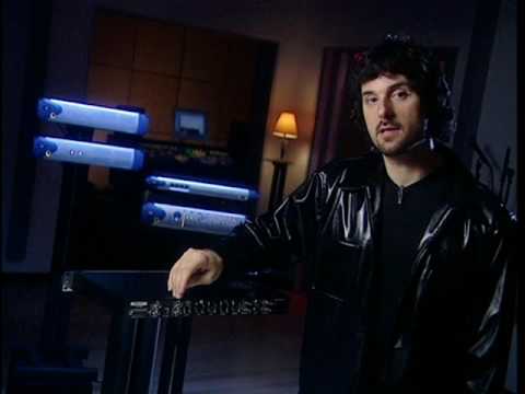 DIGIDESIGN Sync I/O image 2