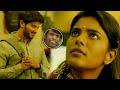 Andamaina Jeevitham Telugu Movie Part 11 Dulquer Salman Anupama Parameswaran Aishwarya Rajesh