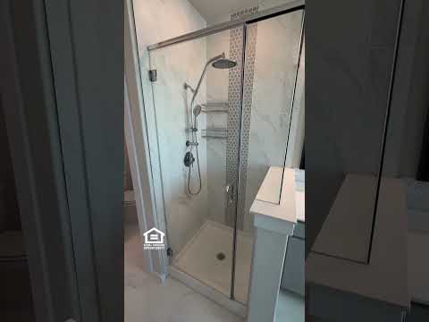 5843 Whitby Road property video