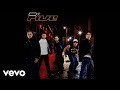 Five - On Top of the World (Official Audio)
