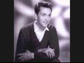 Ray Campi And His Rockabilly Rebels - Lost Highway