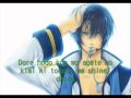 Love is War - Kaito (with lyrics + translation ...