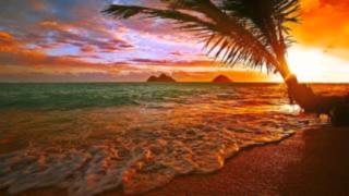 Lucky Dube Ft CE42 - Lovers In A Dangerous Time Remix