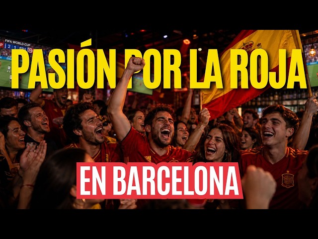 Vídeo relacionado con MARPEN SLIPPERS, Zapatillas de Casa de Invierno Oficiales del FC Barcelona de Fútbol Acolchadas para Hombre o Mujer, Abiertas Burdeos, Talla 44 45