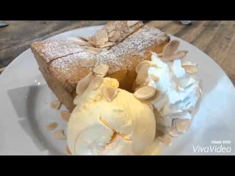 Wiko fever review - camera Macro mode