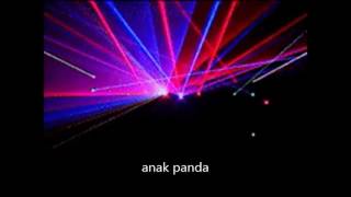 Download lagu New Million Tears house music remix dugem mp3 Download lagu New Million Tears house music remix dugem mp3