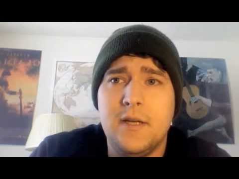 50 sub contest video (official)