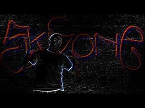 Neffa - Puoi Sentire Il Funk Neffa - Puoi Sentire Il Funk