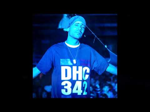 M R.   C H E M Ft. Aproxx Lagarde - Rolling Gangsters