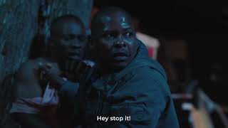 Download lagu ISITHA PROMO 3 GENERIC V2 1 mp3 Download lagu ISITHA PROMO 3 GENERIC V2 1 mp3