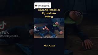 Download lagu Ngakak di misi khemah #fypシ mp3