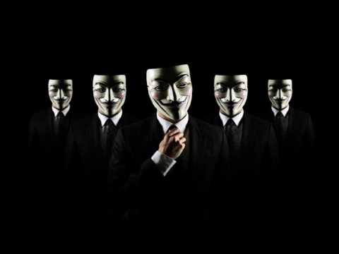 Dr Progtonaut - The Flying Buddha  (Officiell)