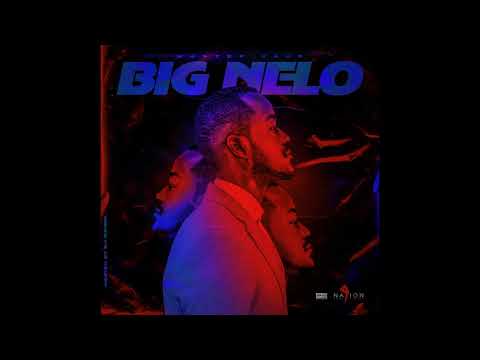Master Face - BIG  N ELO (Hosted by Dj Sipoda)