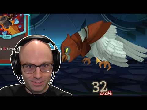 IT'S HERE! (Slay the Spire 2)