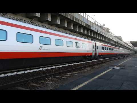 FB 35630 in transito... con sorpresa!!!