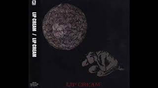 LIP CREAM「-SIN- 罪」（LIP CREAM）