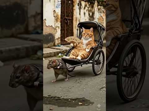 🙀😻💥 #cat #catcomedy #dog #catvideos #foryou #funny #meowhaha #crazycats #foryou