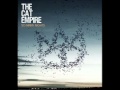 The Cat Empire - Won't be Afraid