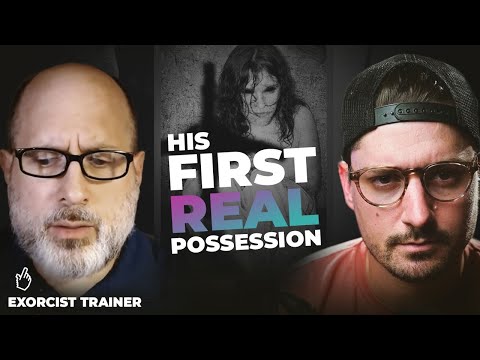 Possession is Not Naturally Explainable. Here’s Why.