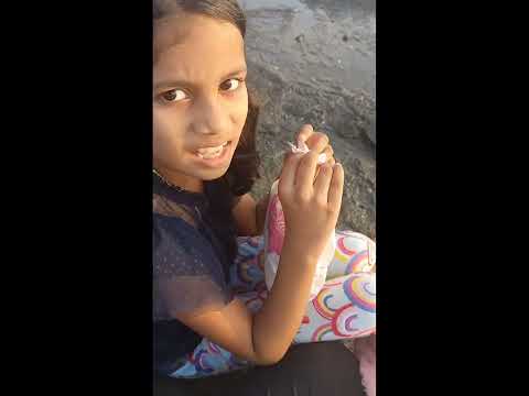 talaya  beach ⛱️