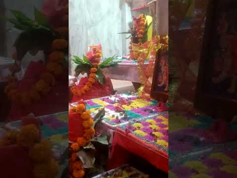 #pandit #sanatanpandit #vlog #kashi #santi #pujapath #pujapath