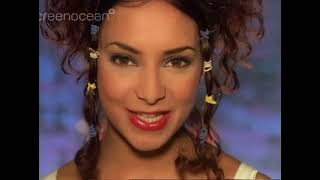 Solid HarmoniE - I&#39;ll Be There For You