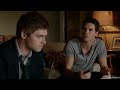 Hollywood Movie In Hindi Watch Hollywood Movies Online In Hindi Full Hollywood Movies In Hindi
