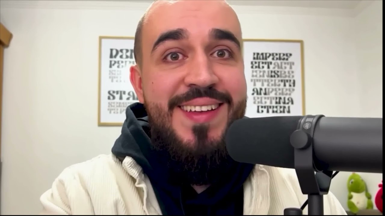 Mastering LinkedIn Engagement