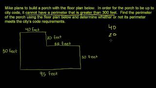 Adding Whole Numbers and Applications 4