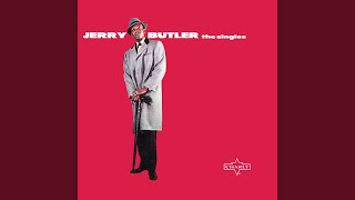 Nobody Needs Your Love (More Than I Do)