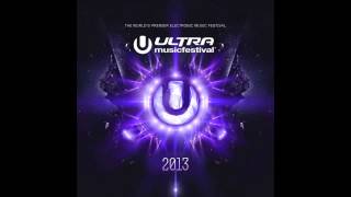 Avicii - UMF (Ultra Music Festival Anthem) (Original Mix)