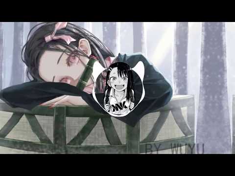 Panda Eyes x Geoxor - Lucid Dream