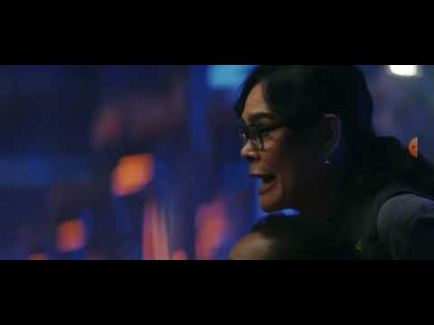 Godzilla absorbs radiation in france Godzilla x Kong the new empire cilp