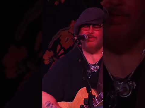 High Cost Of Low Living - Nick Moss Band