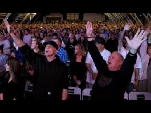 Promise Center Easter celebrations at Sonoma County Fairgrounds