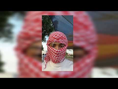 Medy ft maestro Ana U yek (speed up version)