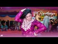 Pardesiya Itna Bata Sajna Aadi Malik Bollywood Dance Performance SGStudio 2025