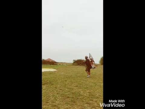 Domingao no cibratel ... Itanhaem