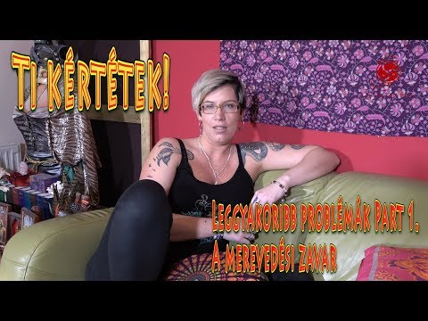 kivel forduljon a pénisz fájdalma miatt
