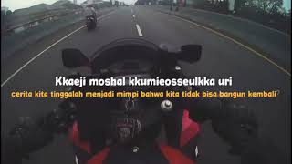 Download lagu STORY WA Once Again- Kim Na Young & Mad Clown (Overlay) mp3 Download lagu STORY WA Once Again- Kim Na Young & Mad Clown (Overlay) mp3