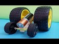 8 Simple Inventions You Can Make At Home ️