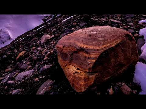 Progressive Rock Mix by MoreTomBell - Volume 15