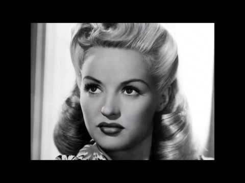 James Intveld -  Cryin' Over You