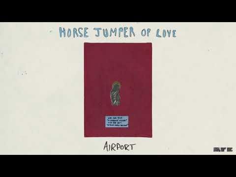 Video thumbnail for Airport