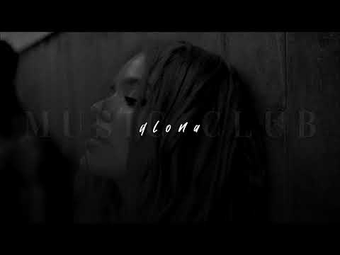KAROL G + Peso Pluma, QLONA | slowed + reverb |