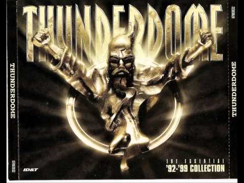 DJ Promo & X-Ess - Vicious Circle (HQ/HD - High Quality)